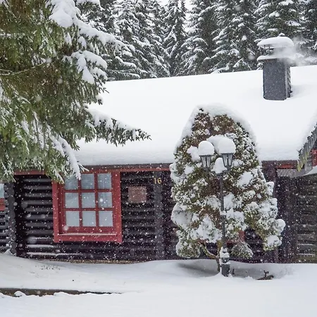 Naturliebe Vakantiehuis Winterberg