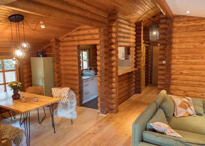 Naturliebe * وينتربرغ