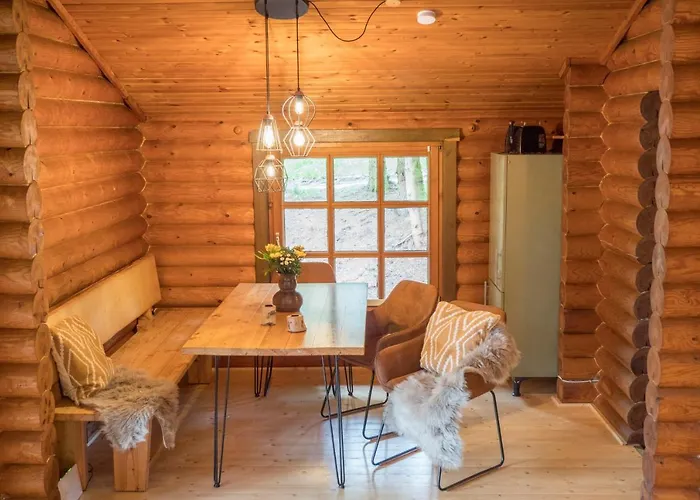 Naturliebe * ヴィンターベルク