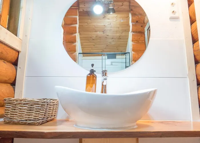 Naturliebe * ヴィンターベルク